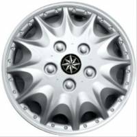 Колпак колеса R14 Принц (в мешке 5 упак)