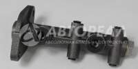 Главный тормозной цилиндр 2108-12 (Автореал)