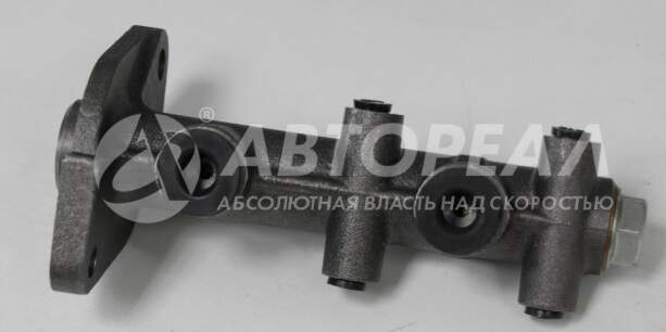 Главный тормозной цилиндр 2108-12 (Автореал)