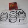 Кольца поршневые 100,0 /Г-3302, УАЗ/ дв. 421, 4216 (KENO)