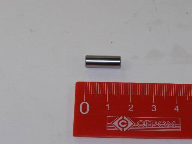 Кор. /Г-3302/ Ролик первичного вала 14 шт. (ОАО "Шумихинский ЗИП")