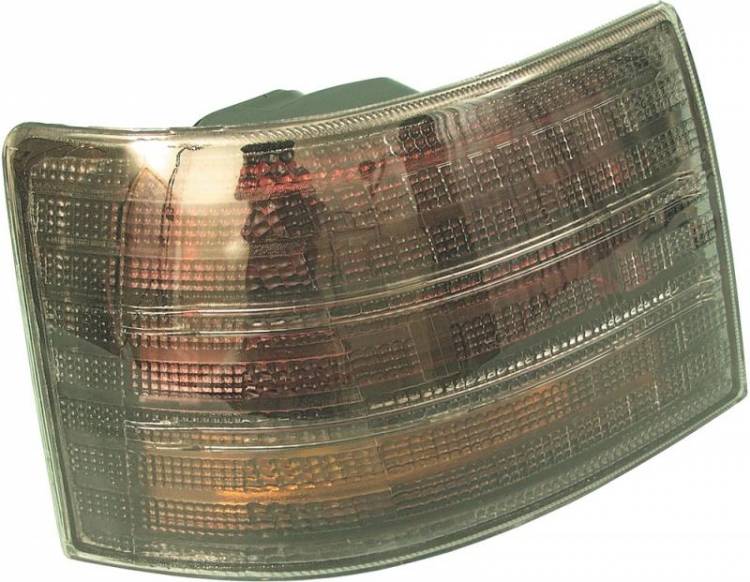 Фонарь задний гол. ВАЗ 2111 УГОЛ правый