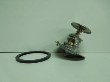 Тс107-1306100-04. Термостат 3309. Термостат 245 газ 3309. Термостат паз 3205. Термостат 3309.