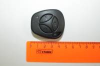 Пульт дистанционного управления /1118/ (ИТЕЛМА)