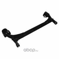 Балка /2190, 2191, 2192-94/ задн. гол.