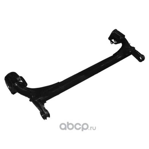 Балка /2190, 2191, 2192-94/ задн. гол.