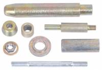 набор для ремонта двигателя ВАЗ 01-07 (САИ) набор для ремонта двигателя ВАЗ 01-07 (САИ)