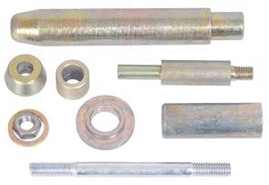 набор для ремонта двигателя ВАЗ 01-07 (САИ)