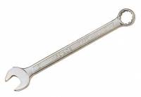 Ключ разрезной 14х17 мм (Сервис ключ)