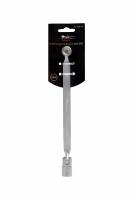 Ключ шарнирный 8x9 мм накидной (Airline)