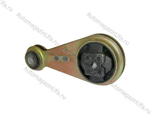 Подушка двигателя 2112, 2170 Priora верхняя в сборе 16-ти кл 17327 (Опора)