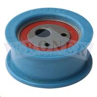 Ролик ГРМ /2109/ натяжной н/о (KRONER)