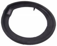 Прокладка пружины Hyundai Accent задняя нижняя (Hyundai/Kia)