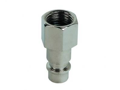 ФИТИНГ 1/4 БРС-ПАПА/ ВНУТРЕННЯЯ РЕЗЬБА 1/2