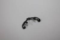 Скоба форсунок /1118, 2112/ с/о (Тольятти)