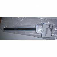 КПП тяга переключения передач (General Motors)