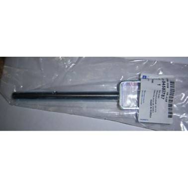 КПП тяга переключения передач (General Motors)