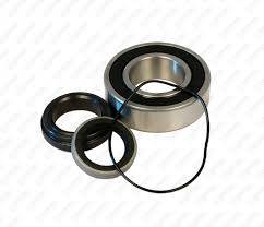 Ремкомплект полуоси задней /2121/ 180508 (набор) ES727321