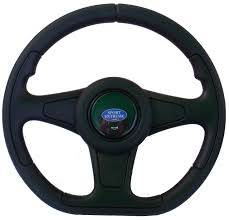 Руль 1118 Калина 2170 Priora Спорт экстрим (11064)