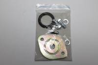 Крышка шкворни усилен. с масленкой /Г-3302/ (АВТОКОМПЛЕКТ) Крышка шкворни усилен. с масленкой /Г-3302/ (АВТОКОМПЛЕКТ)