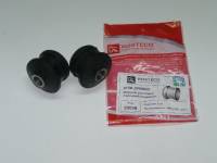 Втулка на краб и перед. балку /2108-10/ (2 шт.) (Rosteco)