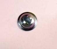 Рк торм. колодок Daewoo Nexia задн. (фиксатор) Рк торм. колодок Daewoo Nexia задн. (фиксатор)