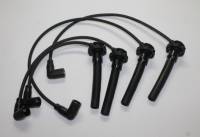 ПВН Geely MK MK Cross Otaka Евро4 ПВН Geely MK MK Cross Otaka Евро4