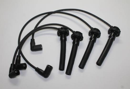 ПВН Geely MK MK Cross Otaka Евро4