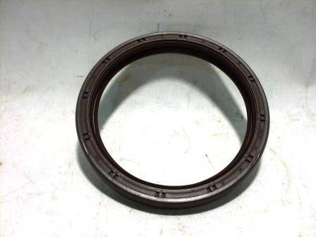 Сальник коленвала задний NEXIA ESPERO AVEO LACETTI CRUZE  (KOS)