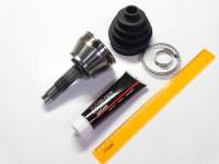 ШРУС Fiat Albea Palio 96- наруж. ШРУС Fiat Albea Palio 96- наруж.