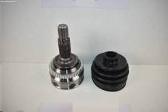 ШРУС Geely Emgrand EC-7 наруж. CVT