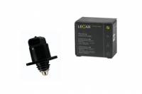 Регулятор хол. хода /21214, 2123/ инж.