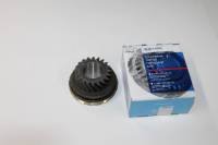 Кор. /2123/ Шестерня 5 перед. вторичного вала ШЕВИ (АВТОВАЗ) Кор. /2123/ Шестерня 5 перед. вторичного вала ШЕВИ (АВТОВАЗ)