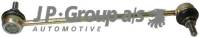 Стойка стабилизатора передняя VW Polo 10> Skoda Fabia 1140401100 (JP GROUP) 6q0411315d Стойка стабилизатора передняя VW Polo 10> Skoda Fabia 1140401100 (JP GROUP) 6q0411315d