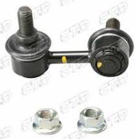 Стойка стабилизатора Nissan X-Trail T30 левая  (CTR)