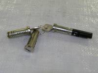 Личинки замков дв.+ багаж. /2105/ (Димитровград)