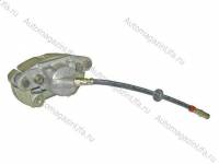 Суппорт 2108-099 правый в сборе (АвтоВАЗ) Суппорт 2108-099 правый в сборе (АвтоВАЗ)