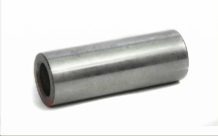 Палец поршневой №2 /2101-21213/ зеленый (АВТОВАЗ)