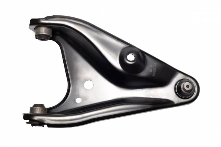 Рычаг перед. Renault Logan Sandero Largus прав. с 2014 г. с шаровой опорой (TORK)