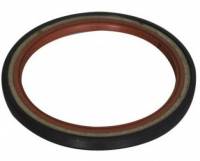 Сальник коленвала задний Renault Logan (Reinz) (Victor Reinz)