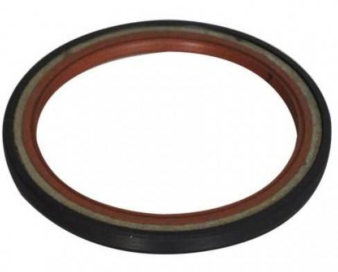 Сальник коленвала задний Renault Logan (Reinz) (Victor Reinz)