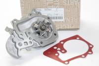 Помпа Renault Logan Sandero 1.4-1.6 8 кл. Помпа Renault Logan Sandero 1.4-1.6 8 кл.