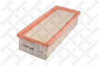 Фильтр воздушный Audi a4/a5/q5 1,8/2,0 (Stellox) 8k0133837ac Фильтр воздушный Audi a4/a5/q5 1,8/2,0 (Stellox) 8k0133837ac