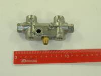 2141 Распределитель тормозной 2140/2141 (паровозик) устр.сигнальное (Москва) 2141 Распределитель тормозной 2140/2141 (паровозик) устр.сигнальное (Москва)