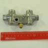 2141 Распределитель тормозной 2140/2141 (паровозик) устр.сигнальное (Москва)