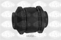 Сайлентблок задн. амортизатора Peugeot Partner Citroen Berlingo ниж.