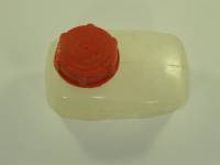 Бачок ГТЦ /М-412/ с крышкой (Ижевск) Бачок ГТЦ /М-412/ с крышкой (Ижевск)