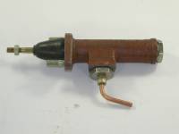 ГЦС /УАЗ 452, 3741/ (Автогидравлика) ГЦС /УАЗ 452, 3741/ (Автогидравлика)