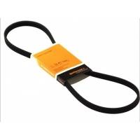 Автомобильный ремень ручейковый 3PK648 (Contitech) Генератора Matiz 0.8 Автомобильный ремень ручейковый 3PK648 (Contitech) Генератора Matiz 0.8