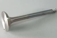 Клапан выпуск ВАЗ 2108-09 (Avtostandart)